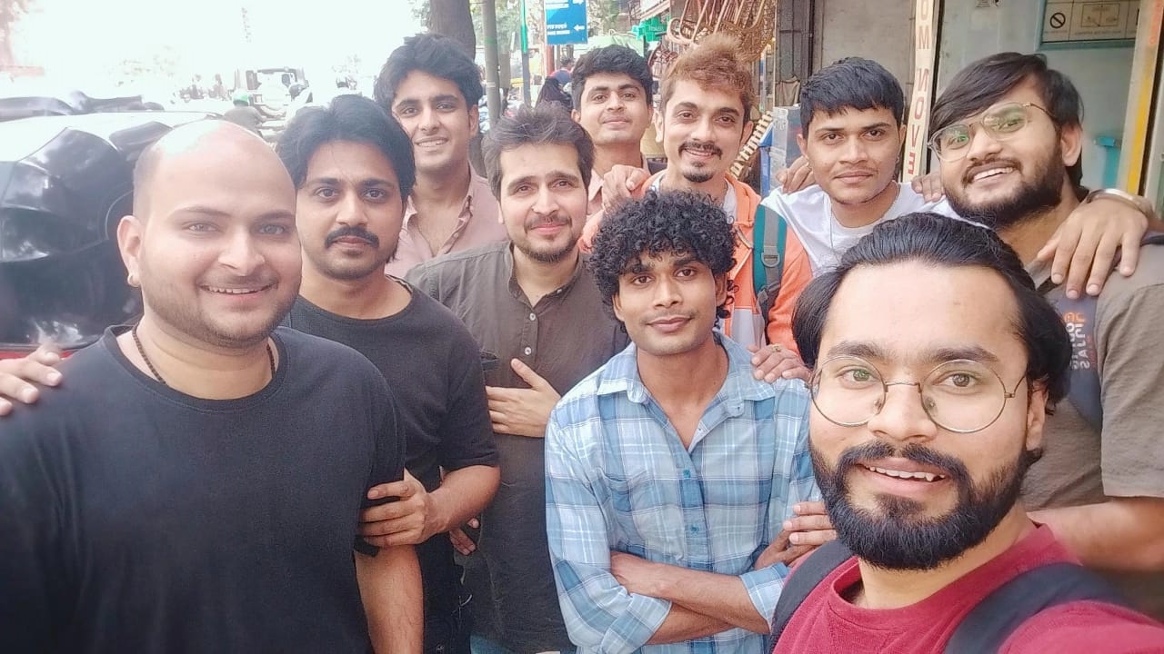 चक्कल्लस (Chakkallas)