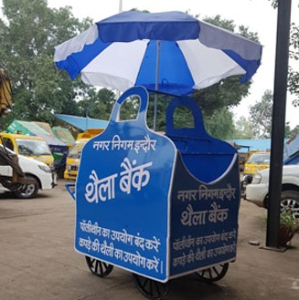 17. Environment Protection Workshop